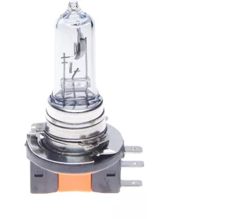 Bec 12V H15 15W / 55W Pure Light Bosch 