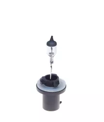 Bec 12V H27W/1 27W Pure Light Bosch 