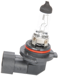 Bec 12V Hb4 55W Eco Bosch 
