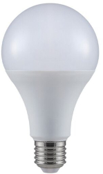 Bec led 20 W 2452 lm IP20 Lumina neutra 4000K E27 