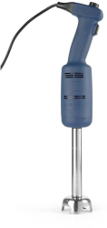Blender stick Hendi Kitchen Line 160 - cu viteza reglabila 
