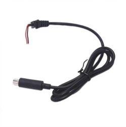 Cablu alimentare cu conector scooter pentru 42V 2A ACCESS SCOOTER2 