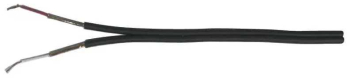 Cablu audio microfon 7x0.12mm cupru/ecranaj 32x0.1mm cupru 