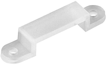 Clema de fixare pentru banda LED flexibila 230V 8-10mm PS-4185 