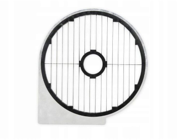 Disc pentru taiere cartofi 231807 231852 