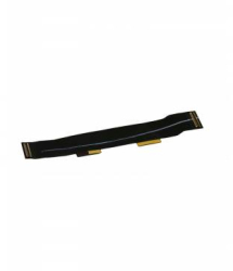 Flex pentru Placa de Baza Xiaomi Mi 6 