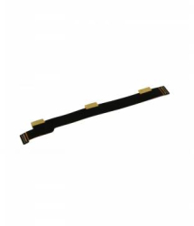 Flex pentru Placa de Baza Xiaomi Mi Max 2 
