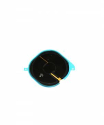 Folie Incarcare NFC Apple iPhone 8 Plus 