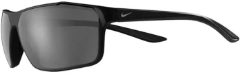 Ochelari de soare pentru barbati Nike Windstorm CW4674 010 negru 65-13-140 - RESIGILAT 