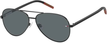 Ochelari de soare Tommy Hilfiger TJ0008 S 003IR 60-13-145 - RESIGILAT 
