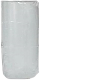 Sac colector pentru aspirator de rumegus HD12 HA1600 Scheppach 3906301033 