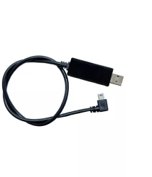 Senzor telecomanda programabila Editable Remote 496 