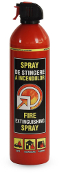 Stingator Tip Spray Romtec 1000Ml