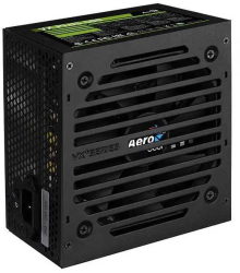 Sursa PC Aerocool VX-PLUS-500 500W 