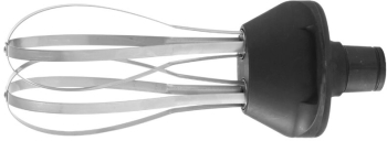 Tel pentru Blender Stick Hendi 300 & Hendi 500 