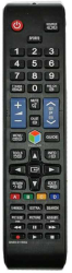 Telecomanda compatibila pentru TV Samsung BN59-00198Q ER 1392-N MFY 1382 228 