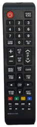 Telecomanda compatibila TV Samsung BN59-01175N IR 1382 370 