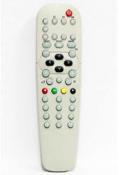 Telecomanda pentru TV Philps RC19039001S compatibila IR 540 88 