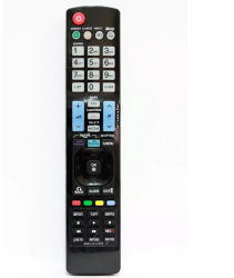 Telecomanda TV LG AKB72914276 cu aspect original cod ER1449 /MFY1439 61 