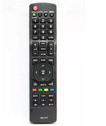 Telecomanda TV LG LCD RM-L915 cu aspect original cod ER1449 /MFY1439 65 