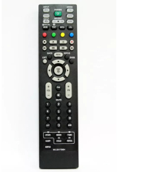 Telecomanda TV LG MKJ39170804 cu aspect original cod ER1449 /MFY1439 59 