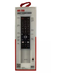 Telecomanda TV LG MR700 cu aspect original Magical Remote LG dongle comunicare radio frecventa cod ER1449N/MFY1439 278 