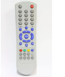 Telecomanda TV Orion Digital 3 cu aspect original cod ER599 /MFY589 14 