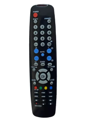 Telecomanda TV Samsung BN59-00685A cu aspect original cod ER1392 /MFY1382 129 