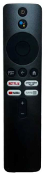 Telecomanda Xiaomi Mi TV Stick cu conectare bluetooth 410 