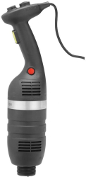 Unitate de actionare Blender stick viteza variabila Kitchen Line 230V/500W ø 100x416 mm 
