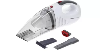 Aspirator auto fara fir SEVERIN S POWER Home Car Li 20 HV 7144 - RESIGILAT 