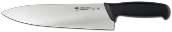 Cutitul bucatarului Supra Ambrogio Sanelli L 390 mm 