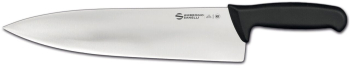 Cutitul bucatarului Supra Ambrogio Sanelli L 450 mm 