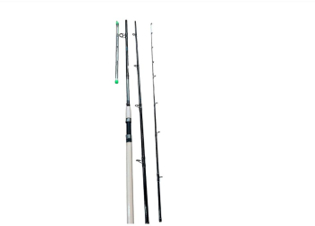 Lanseta feeder din carbon98 putere aruncare 60/120g-3m 