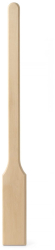 Spatula din lemn 1000x95 mm 