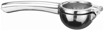 Storcator de citrice Bar up 215x70x H 55mm 