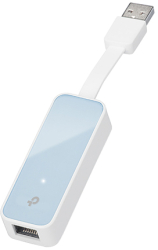 Adaptor usb 2.0 - rj45 10/100mb ue200 tp-link 
