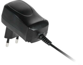 Alimentator stabilizat 1A 1.5-12V KEMOT 