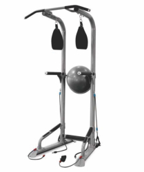 Aparat/statie de lucru 