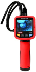 Camera inspectie ut665 uni-t 