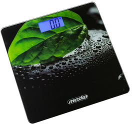 Cantar persoane max 150kg mesko 
