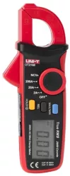 Clampmetru digital 200a ut210b uni-t 