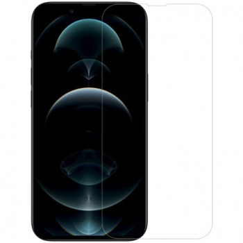 Folie Sticla Securizata Flippy 0-Sense compatibila cu Apple iPhone 11 0.2 mm Transparent 