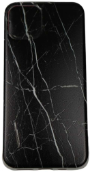 Husa protectie pentru Samsung S10E Soft Acryl TPU Marble Model 4 