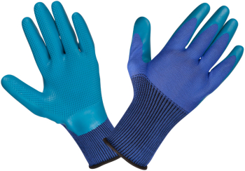 Manusi Cauciuc Natural EvoTools marime 11 