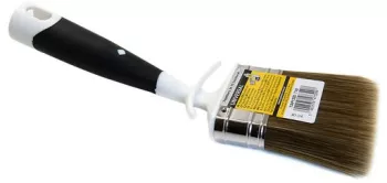 Pensula tapet in unghi maner soft 70 mm Painter 