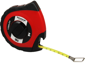 Ruleta pentru camp 20m 