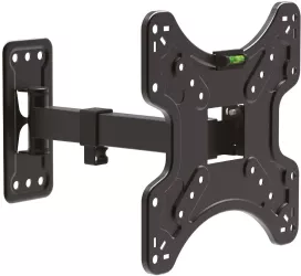 Suport TV de perete cu brat - 17 - 42& 