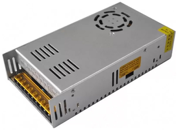 Sursa alimentare in comutatie 12v 30a 