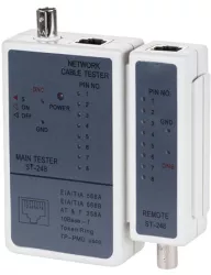 Tester cablu utp 